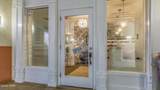 9900 Thomas Drive - Photo 38