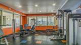 9900 Thomas Drive - Photo 39