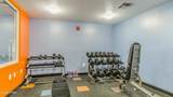 9900 Thomas Drive - Photo 41