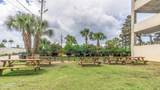 9900 Thomas Drive - Photo 45