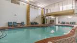 9900 Thomas Drive - Photo 47