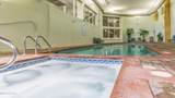 9900 Thomas Drive - Photo 49