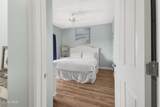9900 Thomas Drive - Photo 9