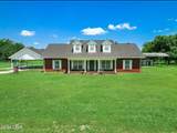 3172 Sandridge Church Road - Photo 1