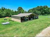 3172 Sandridge Church Road - Photo 11