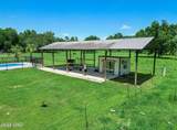3172 Sandridge Church Road - Photo 12