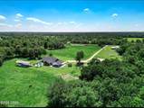 3172 Sandridge Church Road - Photo 13