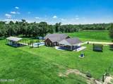 3172 Sandridge Church Road - Photo 14