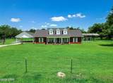 3172 Sandridge Church Road - Photo 2