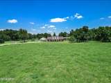 3172 Sandridge Church Road - Photo 3