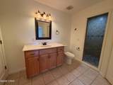 3172 Sandridge Church Road - Photo 33