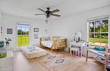 3172 Sandridge Church Road - Photo 34