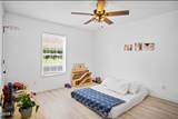 3172 Sandridge Church Road - Photo 35
