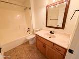 3172 Sandridge Church Road - Photo 37