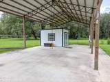 3172 Sandridge Church Road - Photo 38
