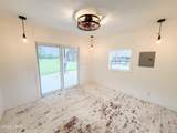 3172 Sandridge Church Road - Photo 39