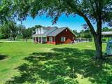 3172 Sandridge Church Road - Photo 4