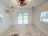 3172 Sandridge Church Road - Photo 40
