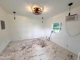 3172 Sandridge Church Road - Photo 41