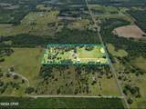 3172 Sandridge Church Road - Photo 42