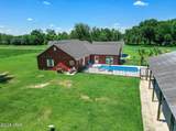 3172 Sandridge Church Road - Photo 5