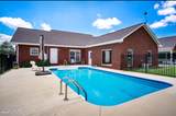 3172 Sandridge Church Road - Photo 6