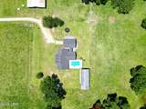 3172 Sandridge Church Road - Photo 7