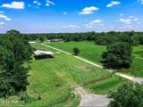 3172 Sandridge Church Road - Photo 8