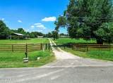 3172 Sandridge Church Road - Photo 9