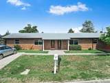 5111 Hagin Drive - Photo 1