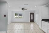 5111 Hagin Drive - Photo 10