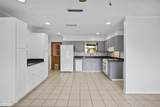 5111 Hagin Drive - Photo 11