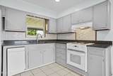 5111 Hagin Drive - Photo 12