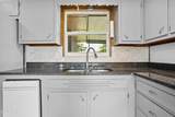 5111 Hagin Drive - Photo 14