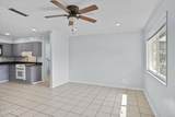 5111 Hagin Drive - Photo 15