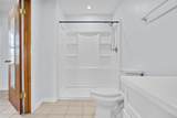 5111 Hagin Drive - Photo 19