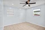 5111 Hagin Drive - Photo 20