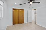 5111 Hagin Drive - Photo 21