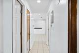 5111 Hagin Drive - Photo 22
