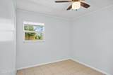5111 Hagin Drive - Photo 23