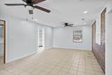 5111 Hagin Drive - Photo 24