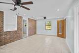 5111 Hagin Drive - Photo 25