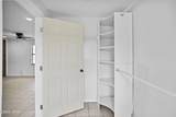 5111 Hagin Drive - Photo 27