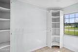 5111 Hagin Drive - Photo 28