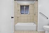 5111 Hagin Drive - Photo 29