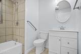 5111 Hagin Drive - Photo 30