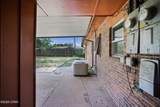 5111 Hagin Drive - Photo 31