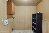5111 Hagin Drive - Photo 32