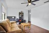 5111 Hagin Drive - Photo 33