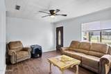 5111 Hagin Drive - Photo 34